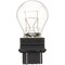 Lumileds Bulb, Miniature, 2-Pk Lamp Bulb 3157B2 - alternate 1